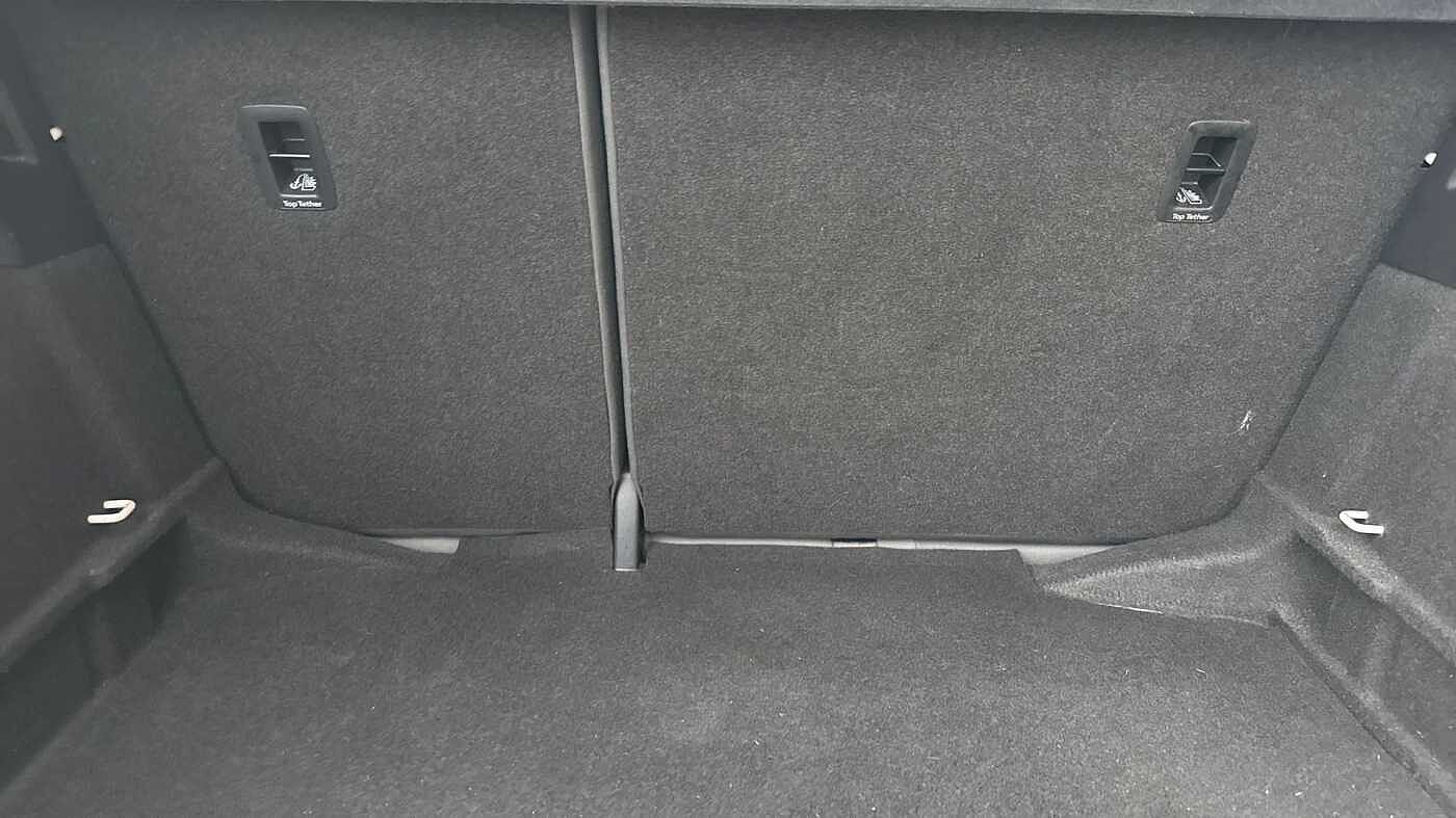 Used Audi A1 2019 for sale - 76673753: Photo 22