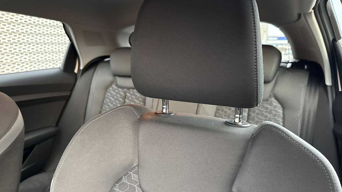 Used Audi A1 2019 for sale - 76673753: Photo 9