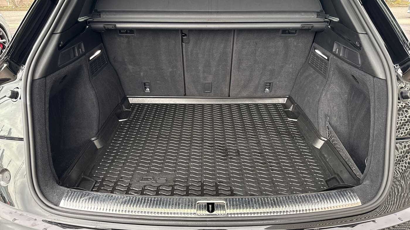 Used Audi Q5 2021 for sale - 76673921: Photo 20