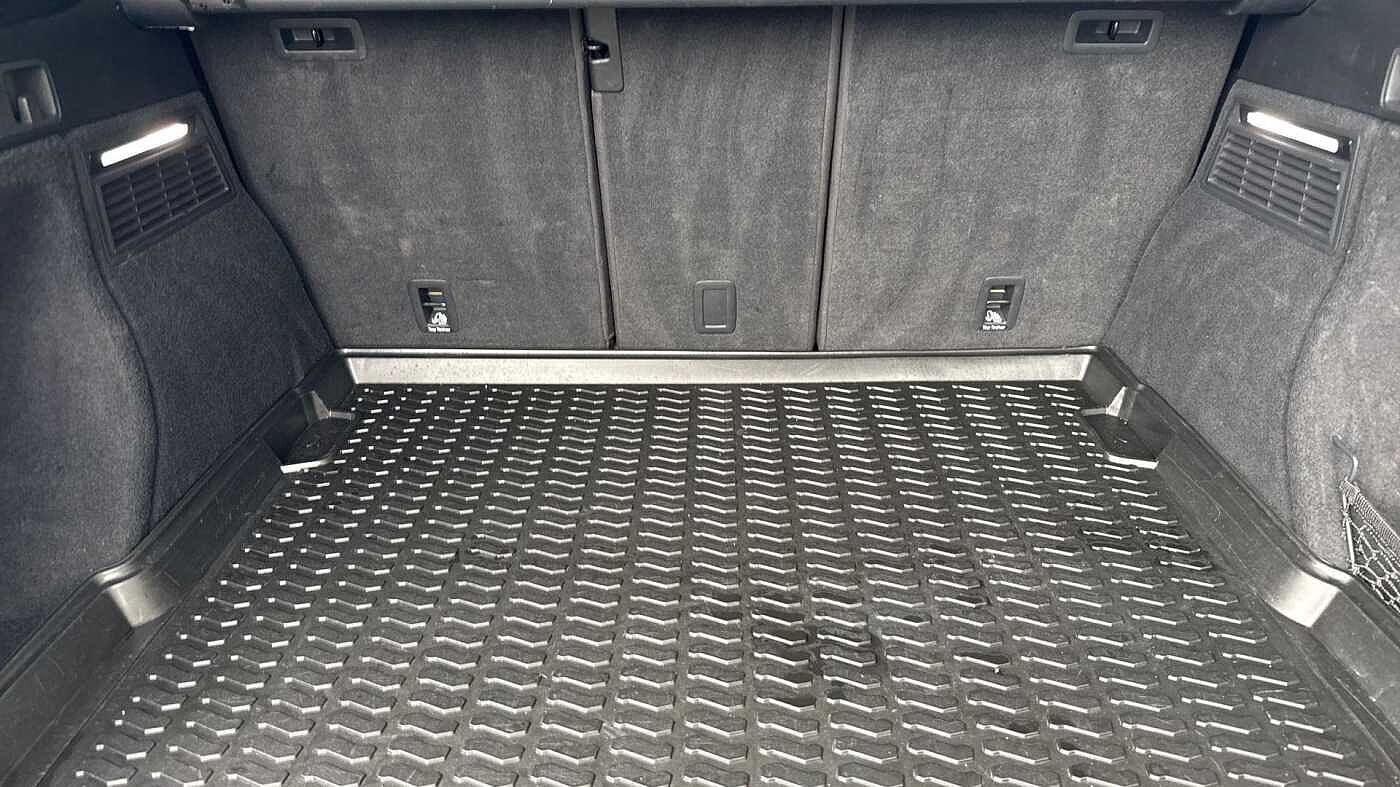 Used Audi Q5 2021 for sale - 76673921: Photo 21