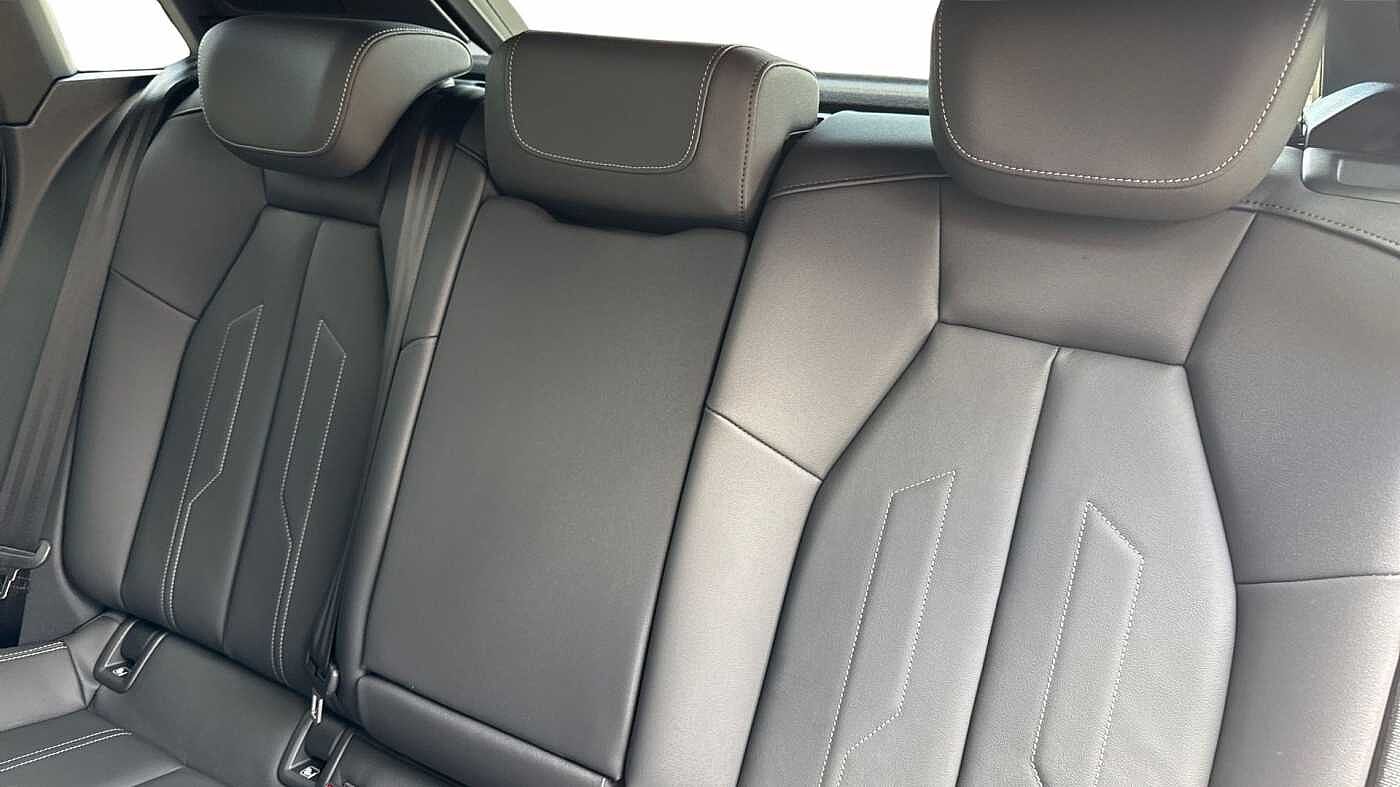 Used Audi A3 2025 for sale - 76679135: Photo 16