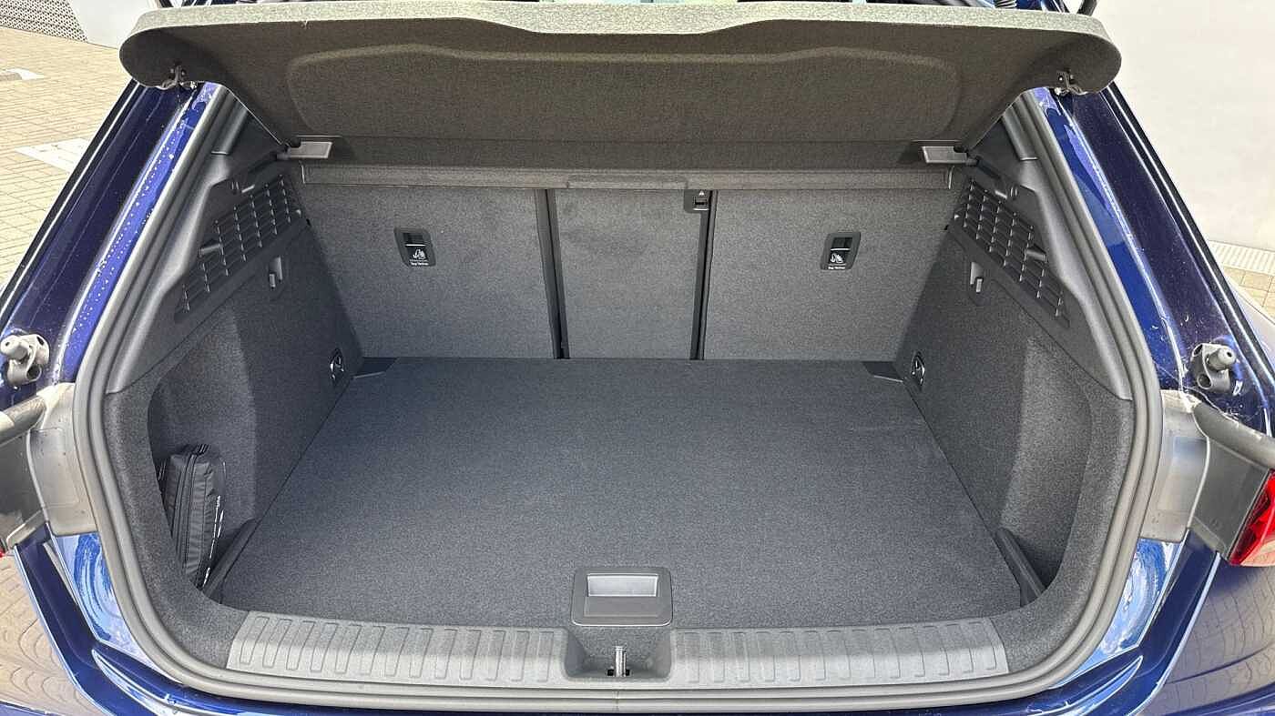 Used Audi A3 2025 for sale - 76679135: Photo 20