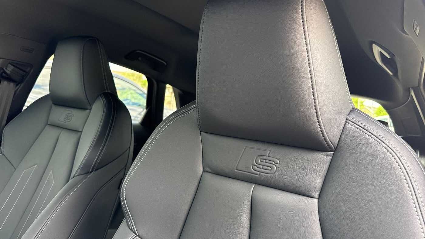 Used Audi A3 2025 for sale - 76679135: Photo 9