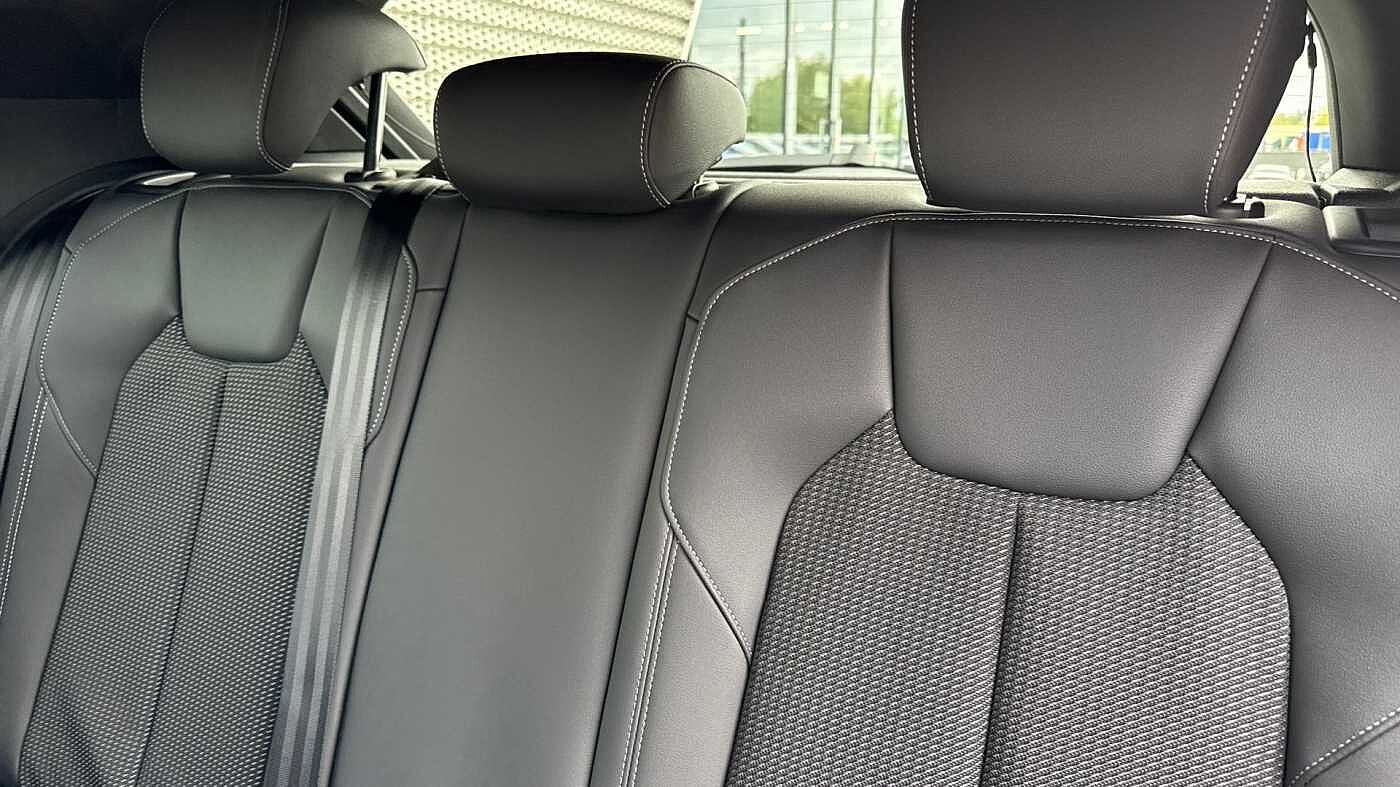 Used Audi A1 2025 for sale - 77122479: Photo 16