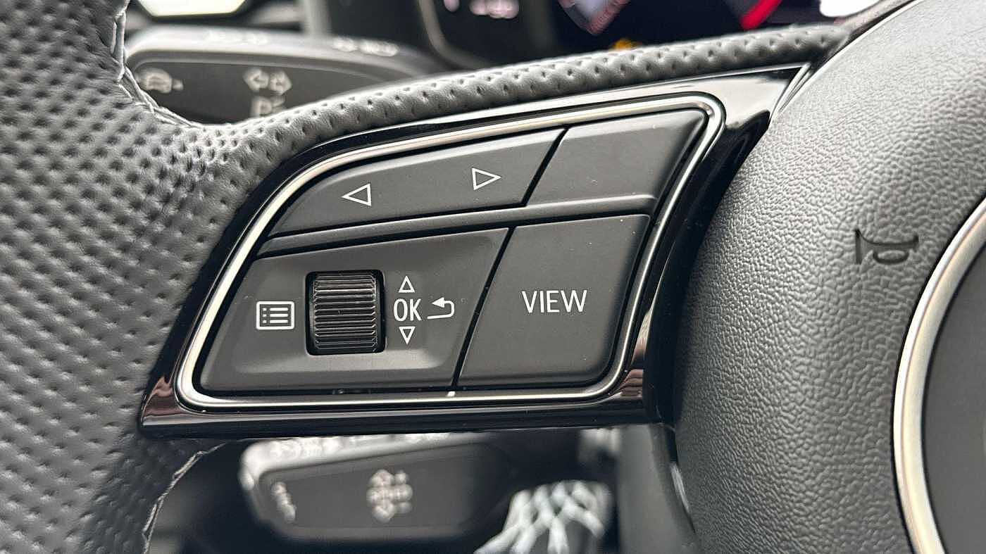 Used Audi A1 2025 for sale - 77122479: Photo 17