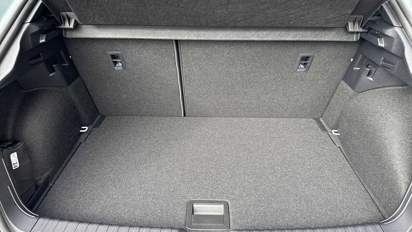 Used Audi A1 2025 for sale - 77122479: Photo 20