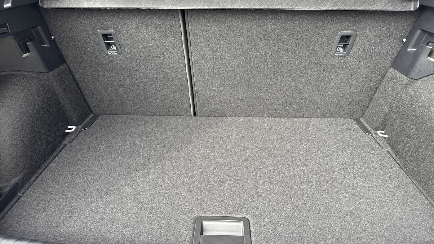 Used Audi A1 2025 for sale - 77122479: Photo 21