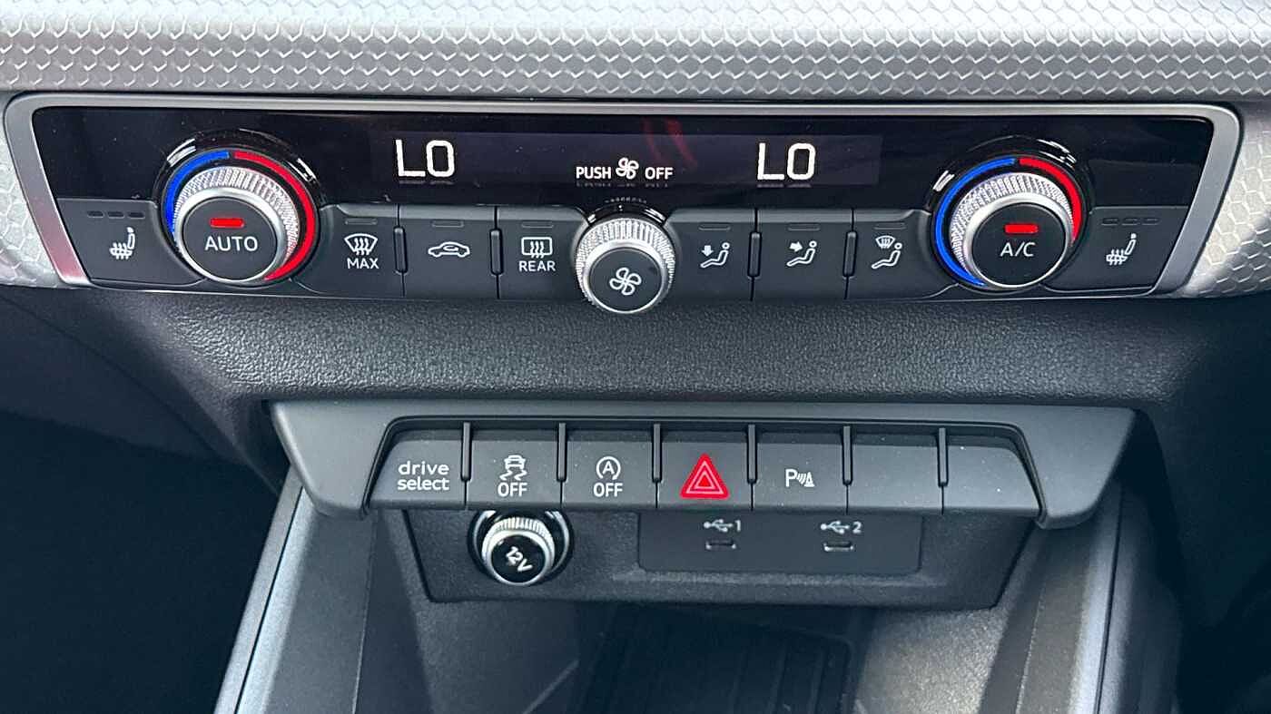 Used Audi A1 2024 for sale - 76677970: Photo 13