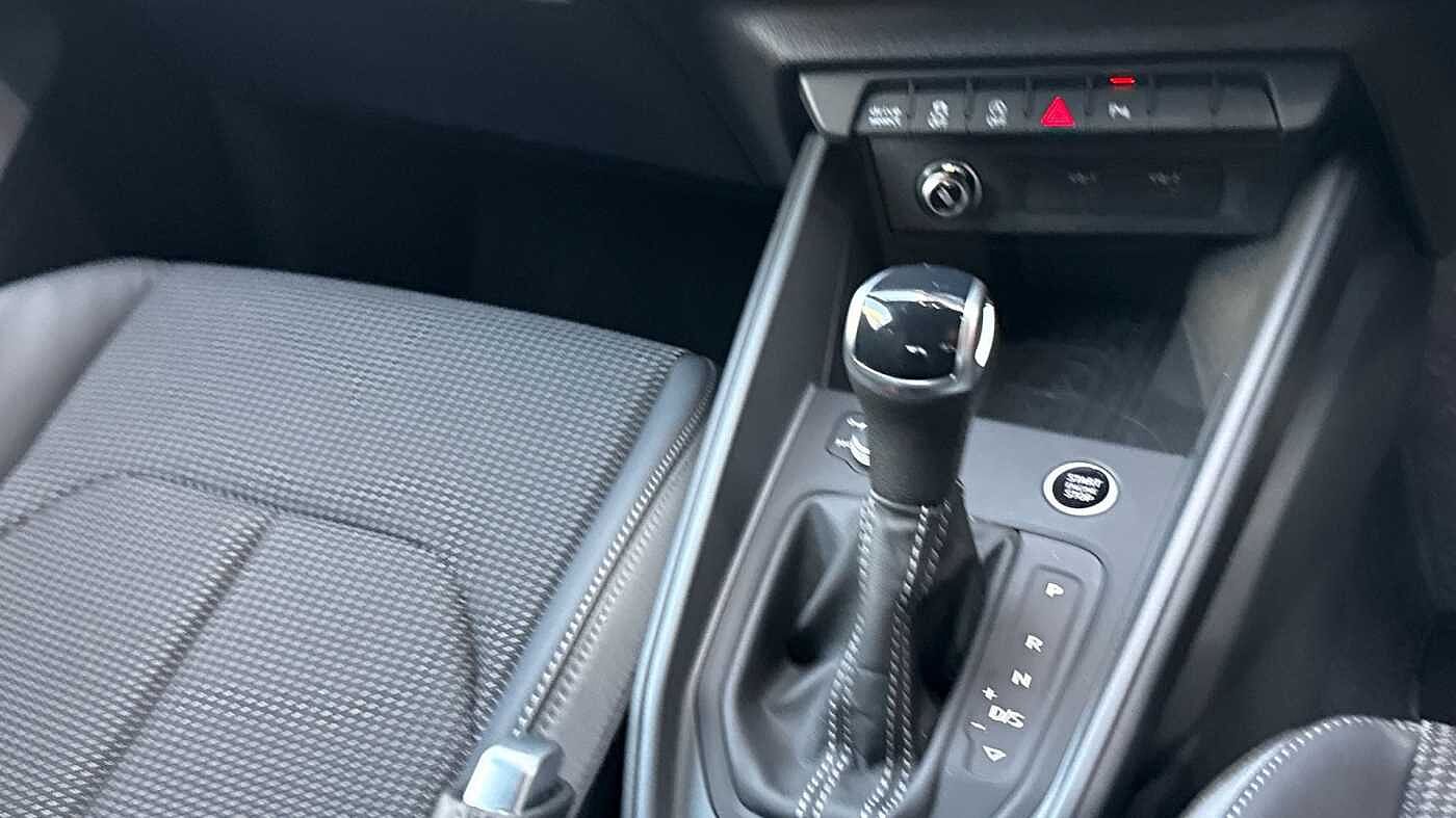 Used Audi A1 2024 for sale - 76677970: Photo 15