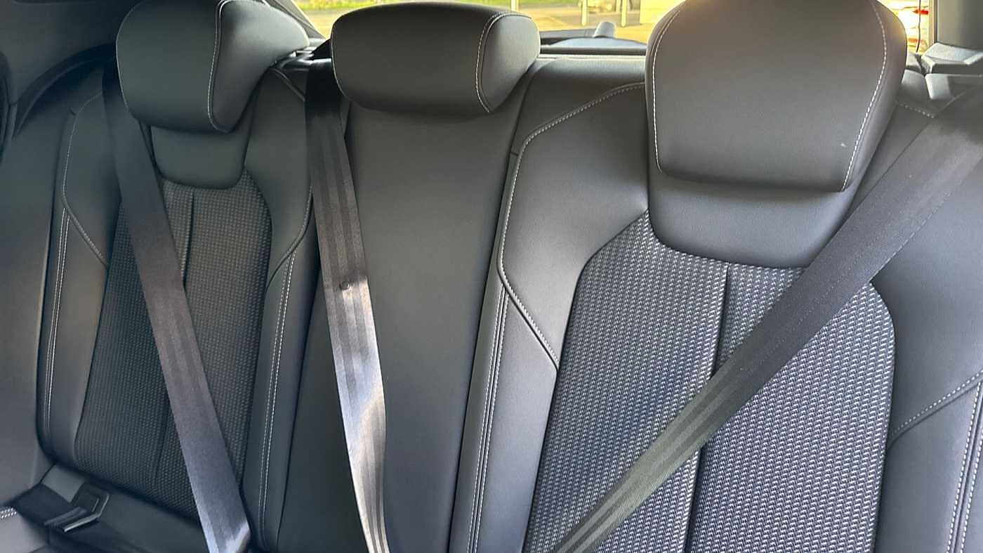 Used Audi A1 2024 for sale - 76677970: Photo 17