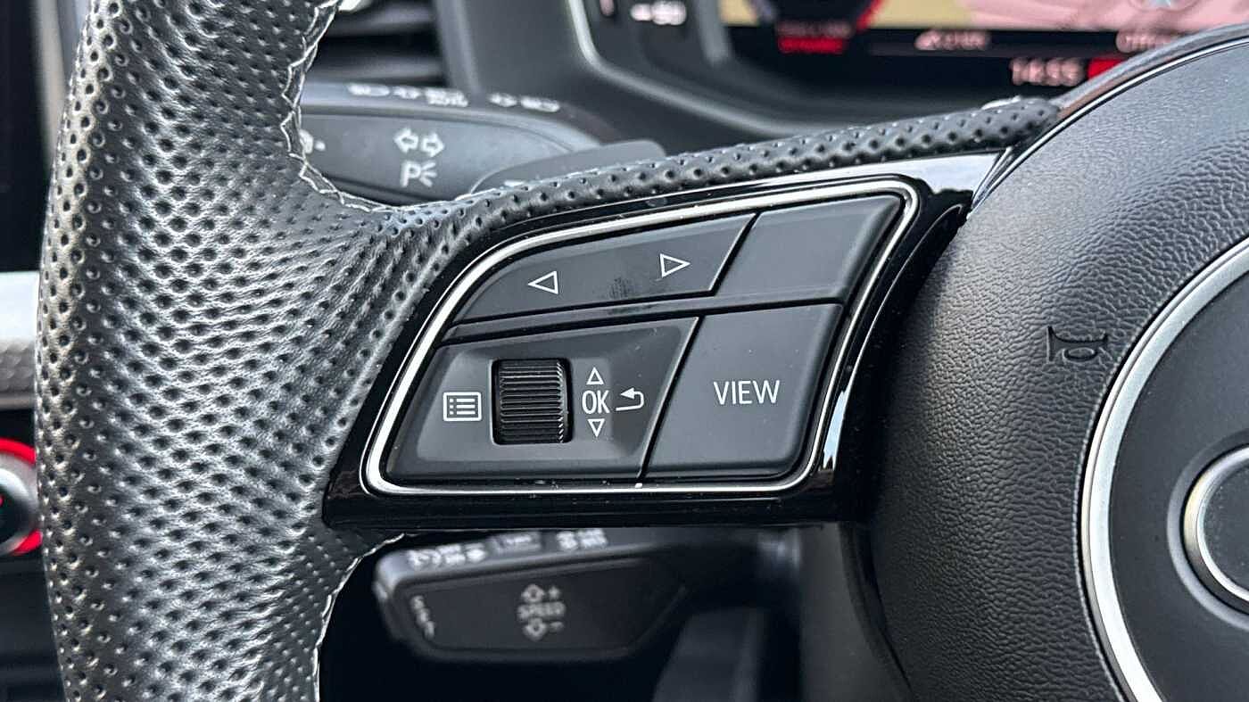 Used Audi A1 2024 for sale - 76677970: Photo 18