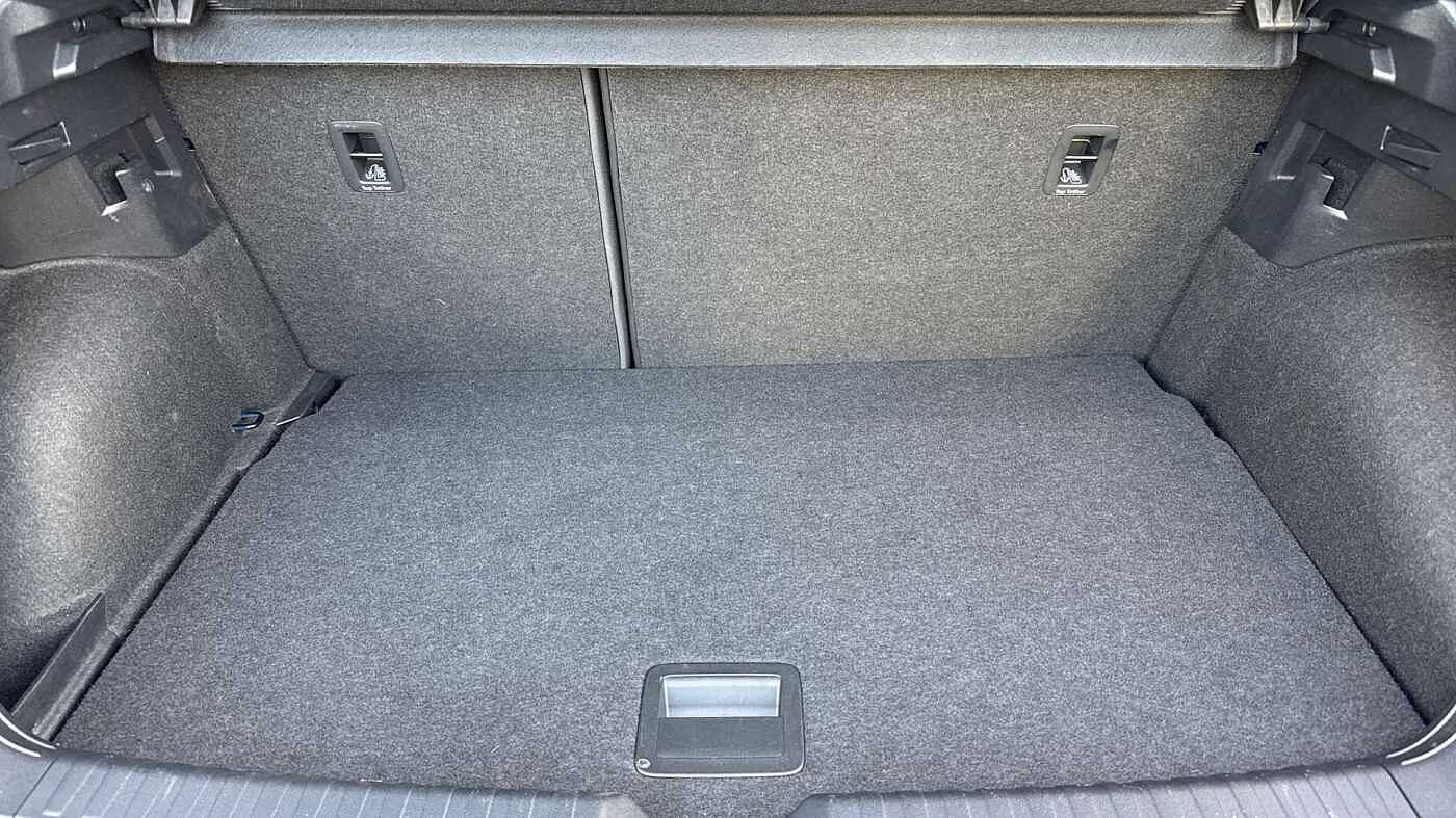 Used Audi A1 2024 for sale - 76677970: Photo 21