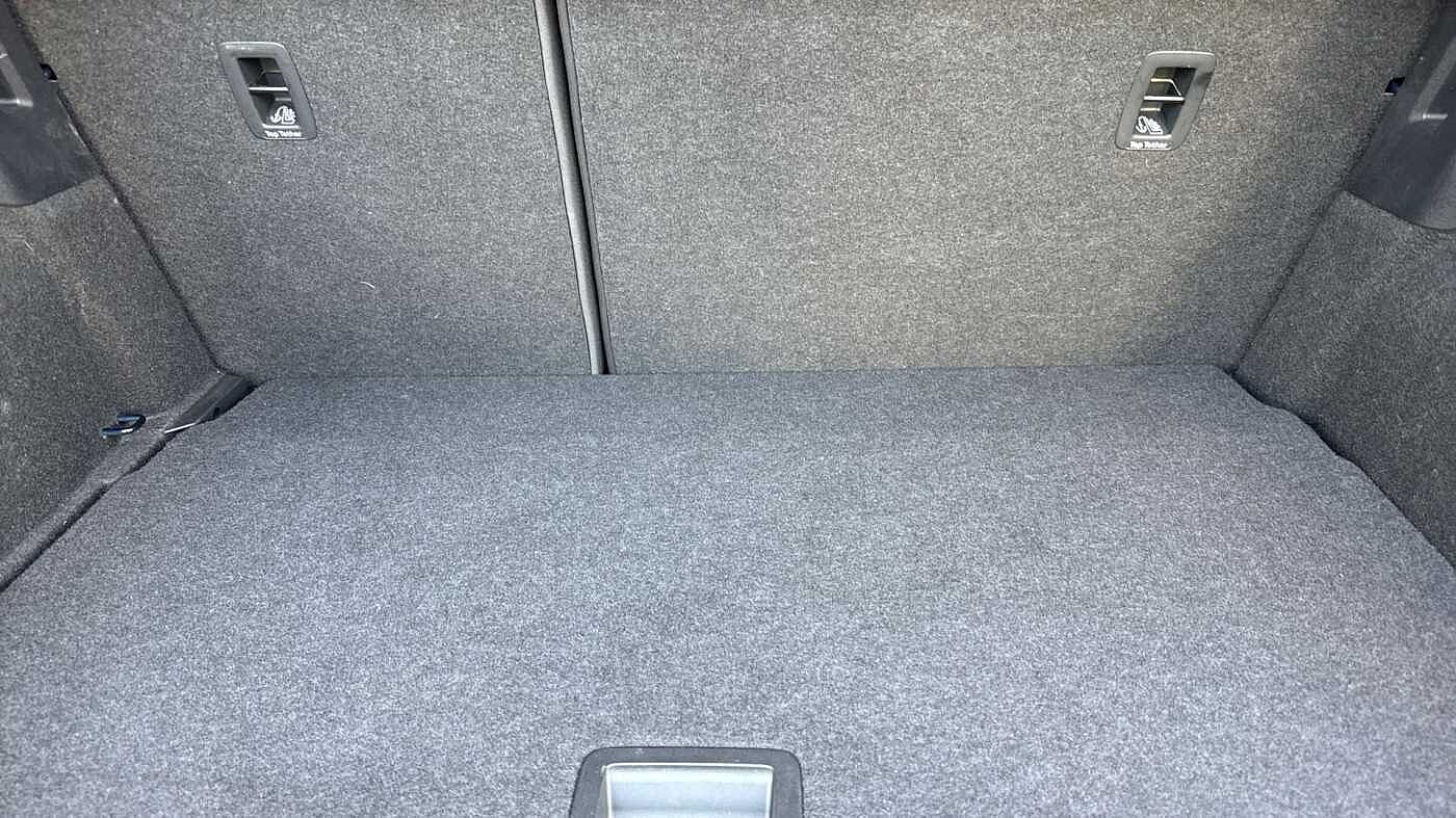 Used Audi A1 2024 for sale - 76677970: Photo 22