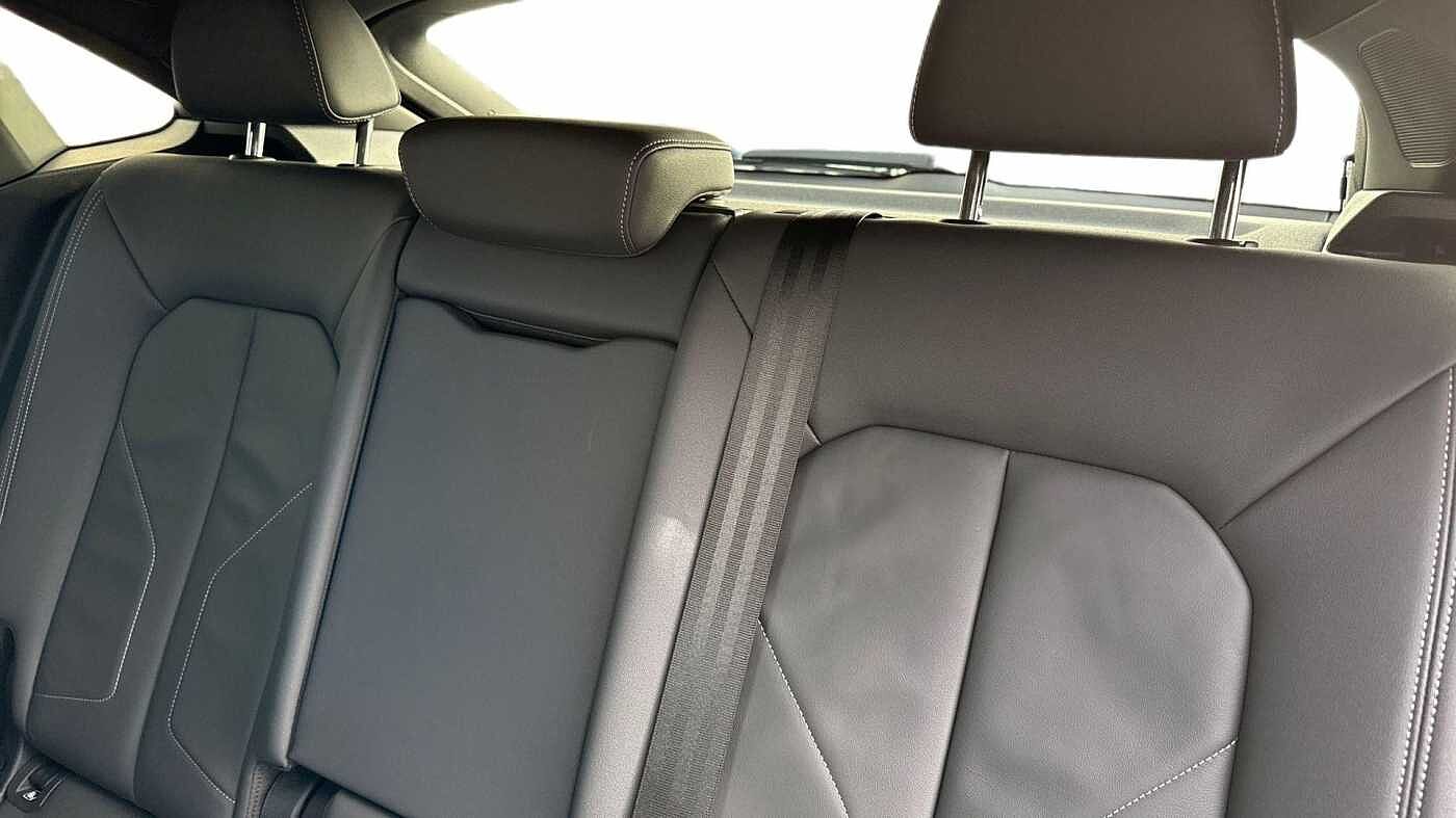 Used Audi Q3 2024 for sale - 76677773: Photo 16