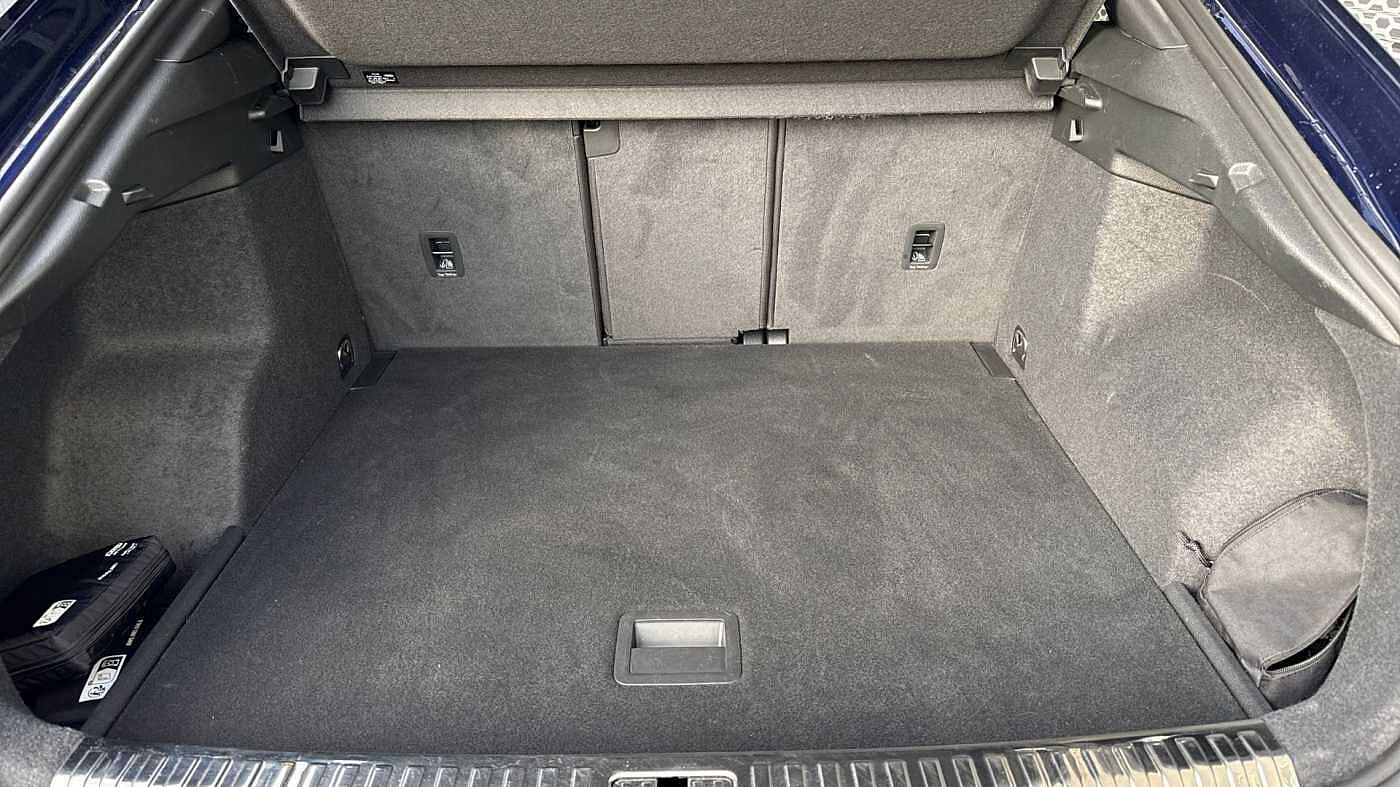 Used Audi Q3 2024 for sale - 76677773: Photo 20