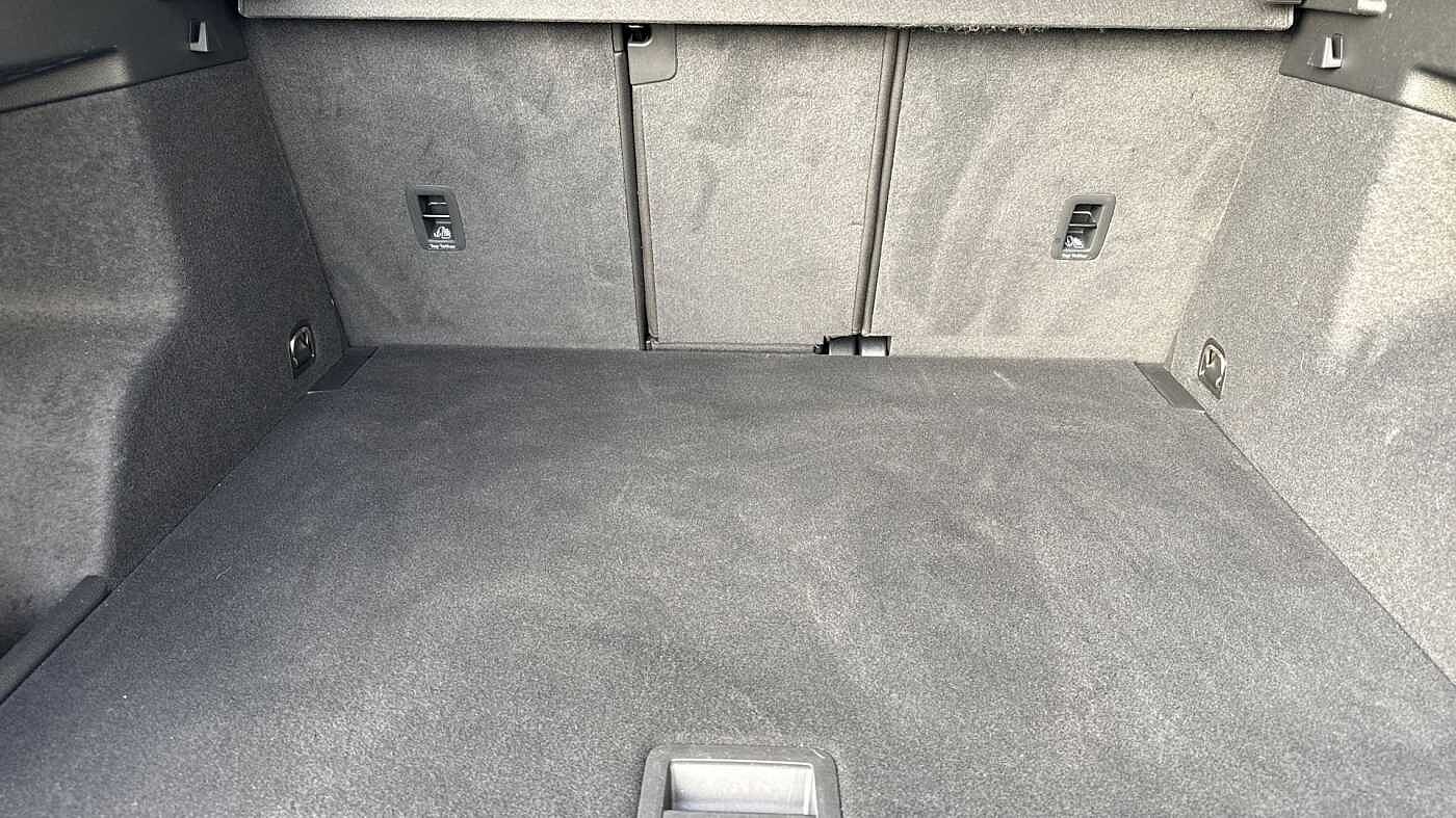 Used Audi Q3 2024 for sale - 76677773: Photo 21