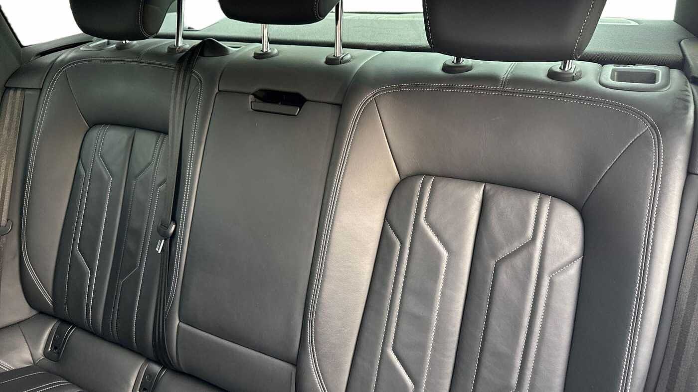 Used Audi A6 2022 for sale - 76674349: Photo 16