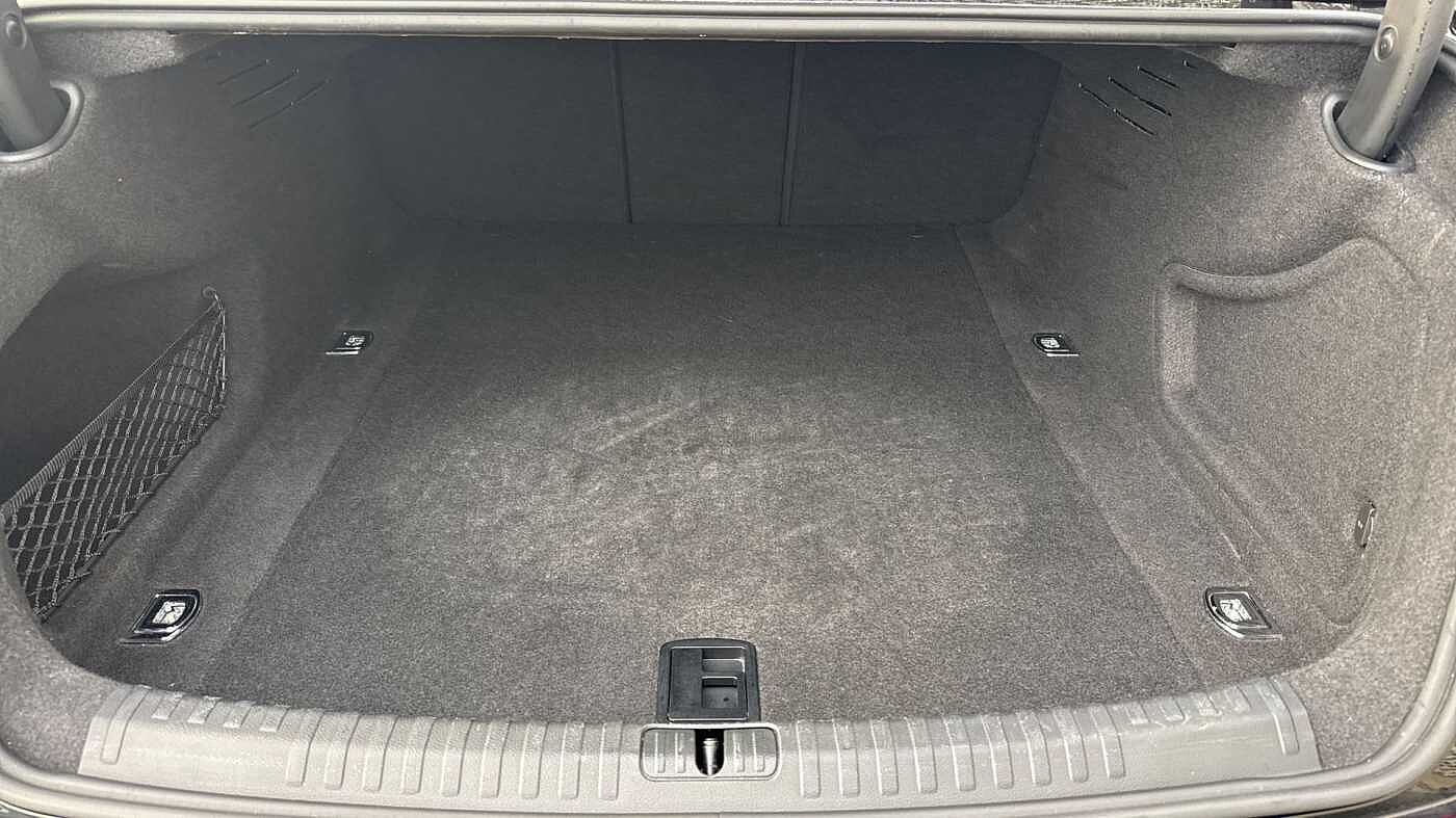 Used Audi A6 2022 for sale - 76674349: Photo 20