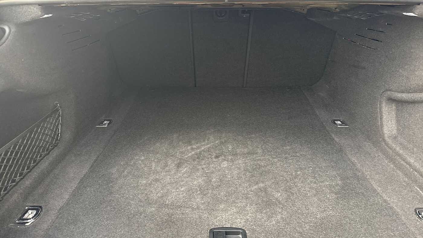 Used Audi A6 2022 for sale - 76674349: Photo 21