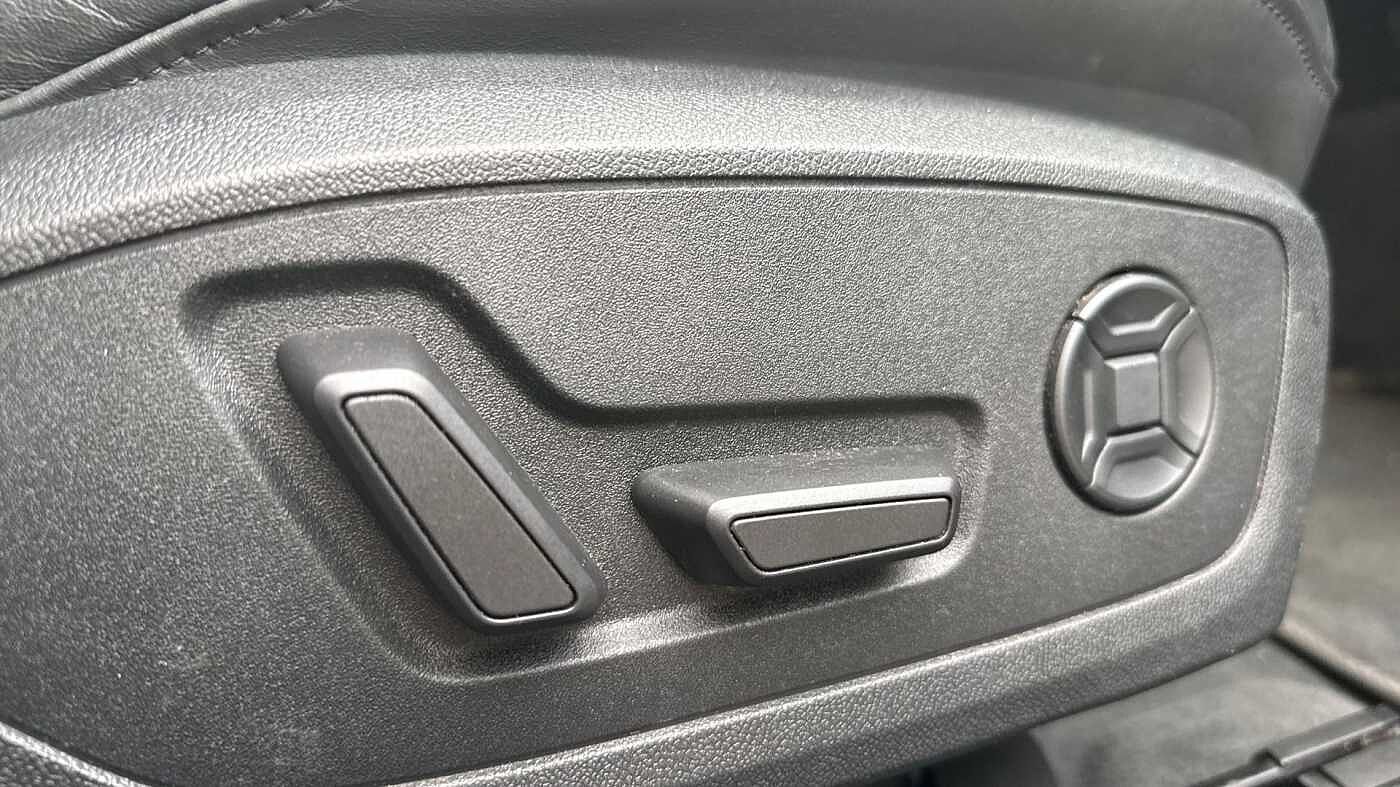 Used Audi A6 2022 for sale - 76674349: Photo 23