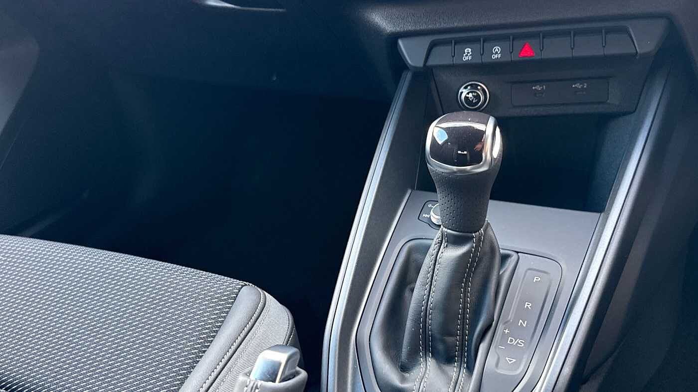 Used Audi A1 2025 for sale - 76678199: Photo 14