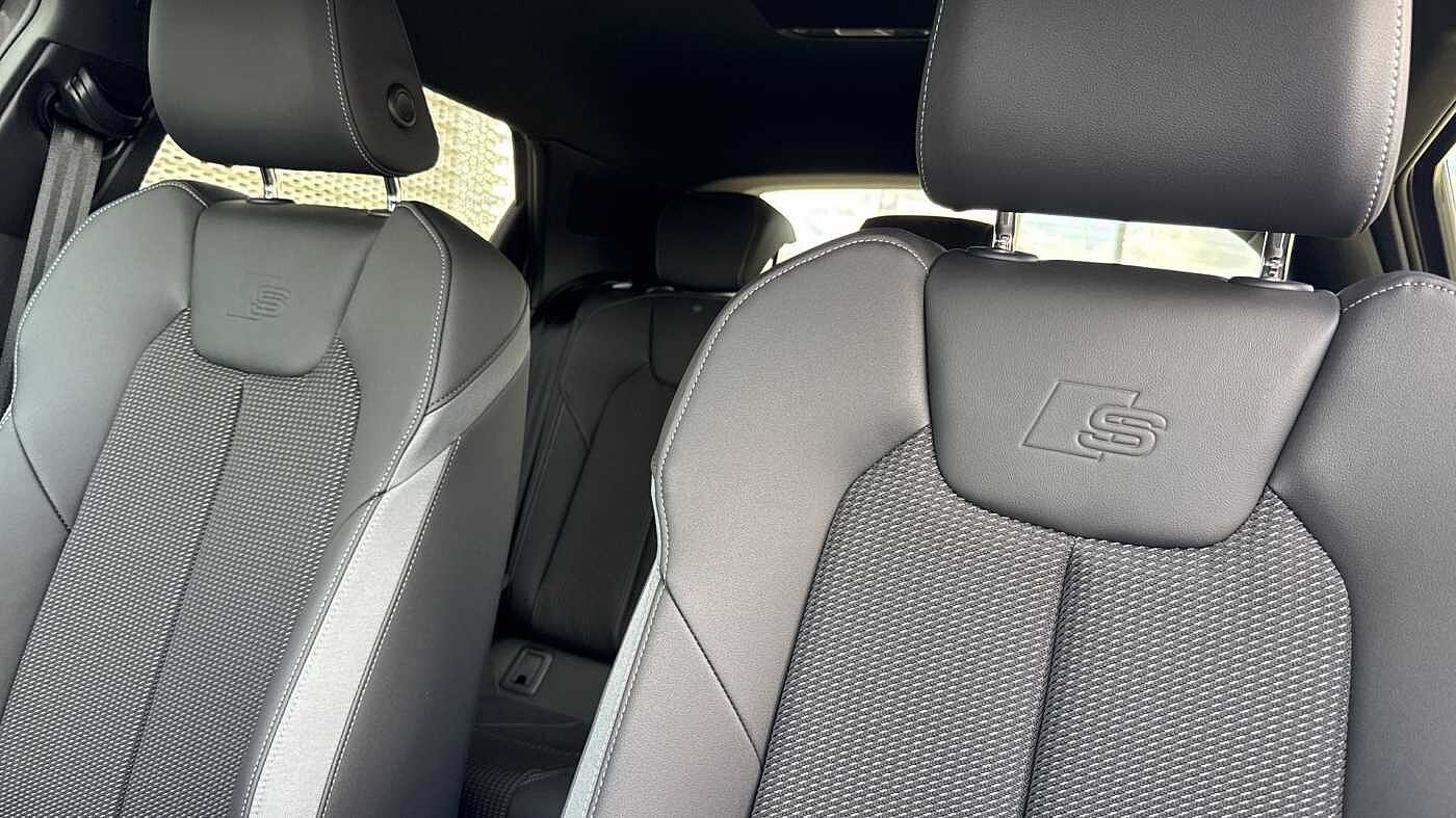 Used Audi A1 2025 for sale - 76678199: Photo 15