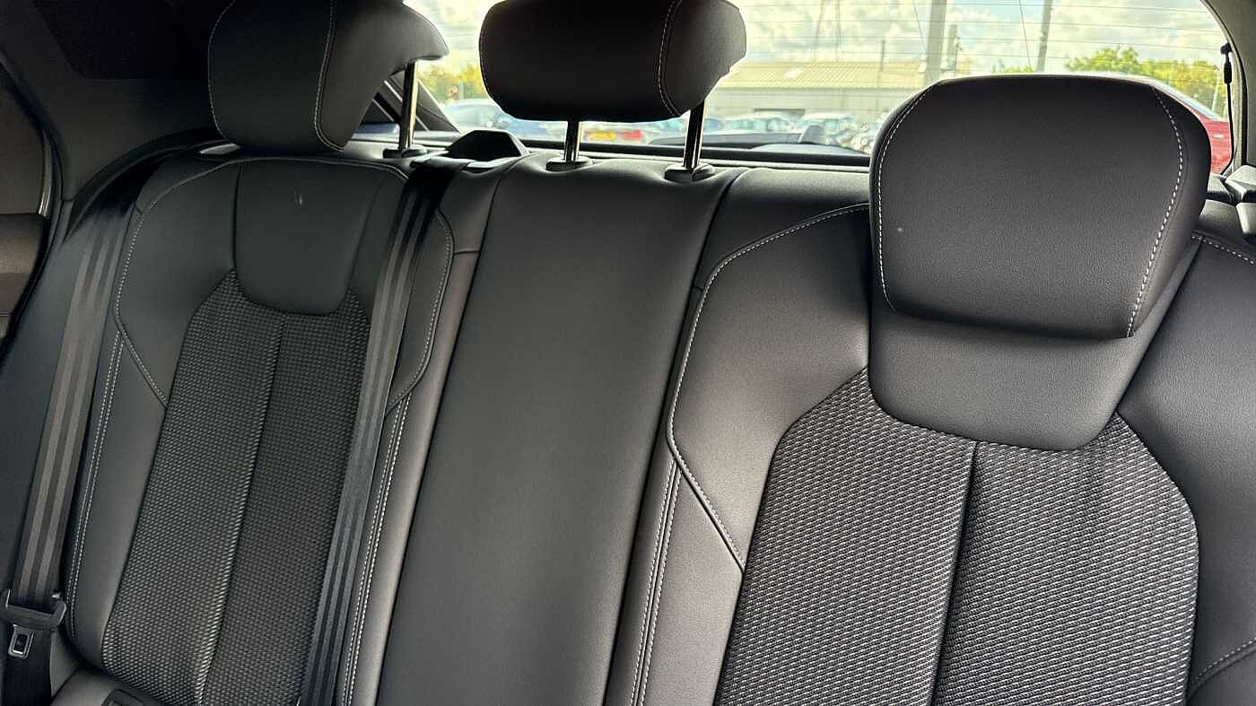 Used Audi A1 2025 for sale - 76678199: Photo 16