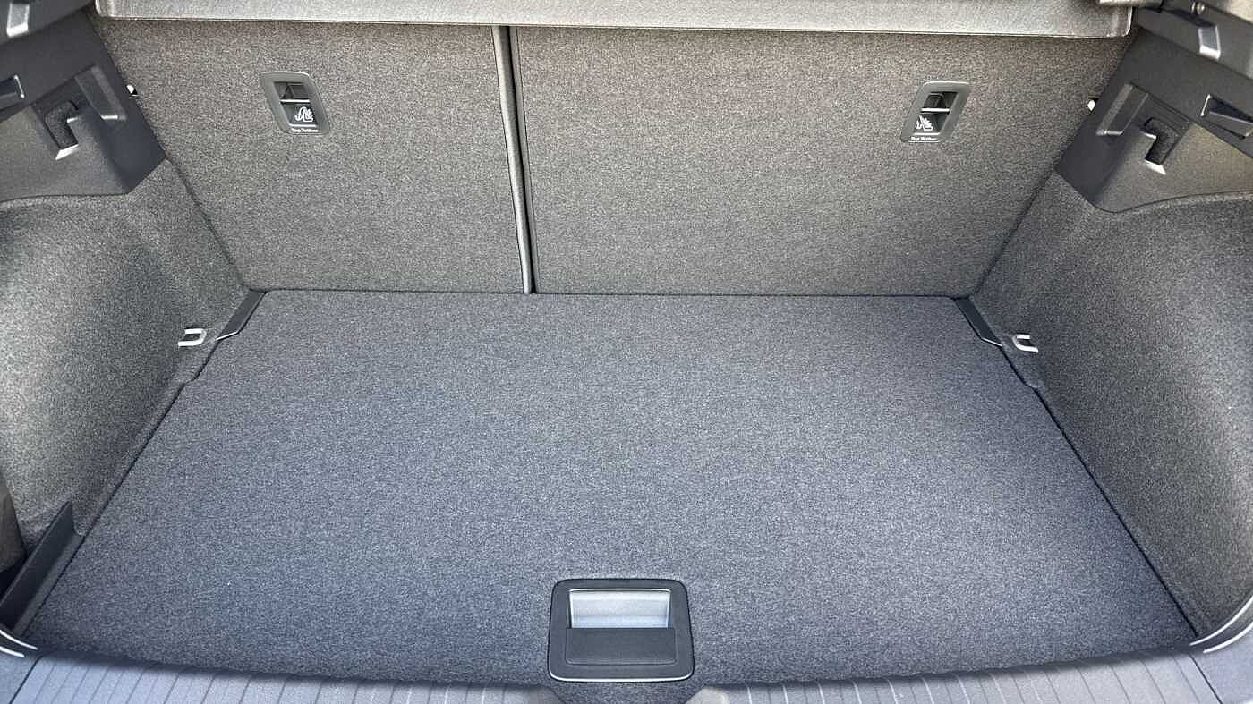 Used Audi A1 2025 for sale - 76678199: Photo 20