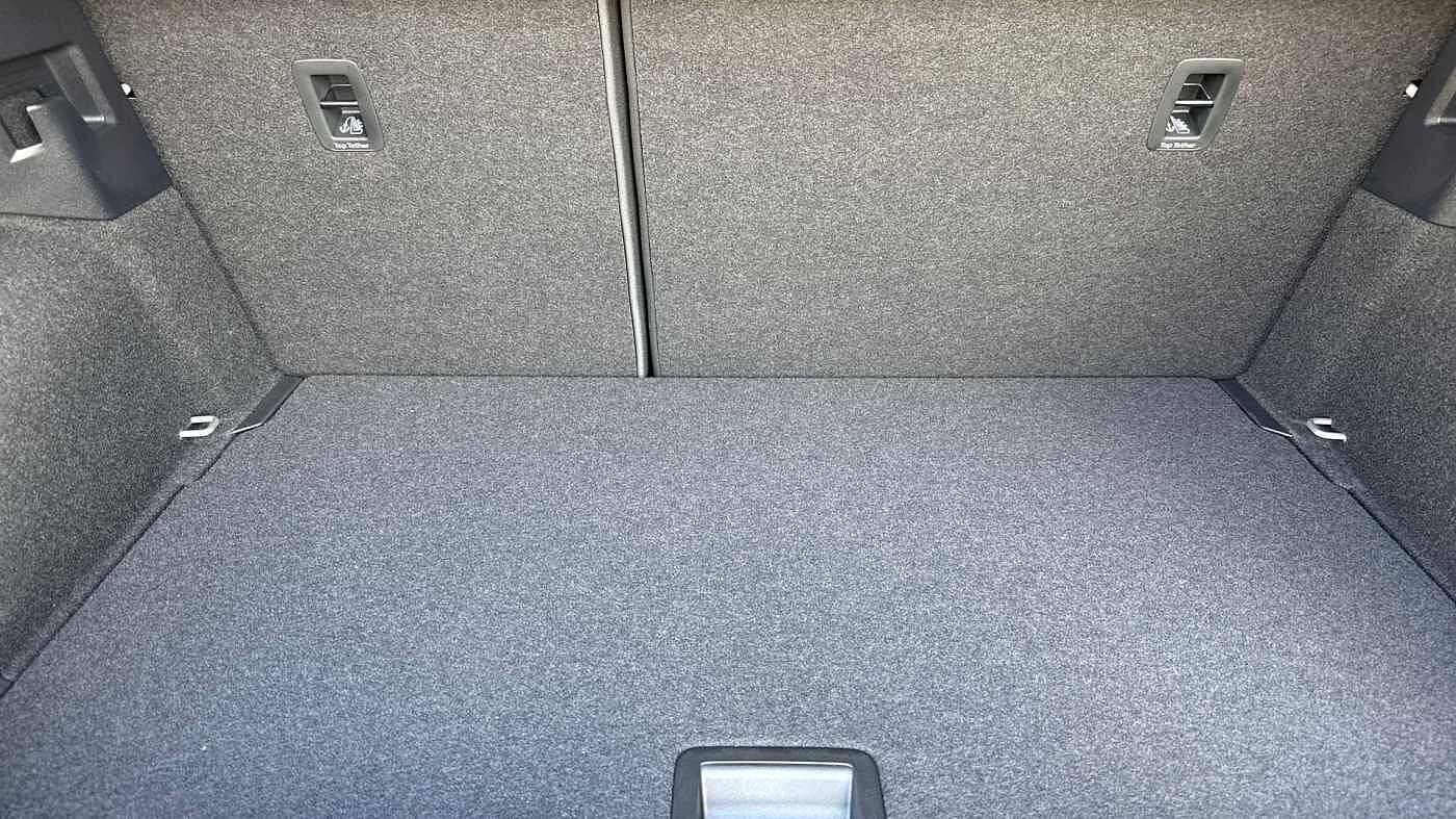 Used Audi A1 2025 for sale - 76678199: Photo 21