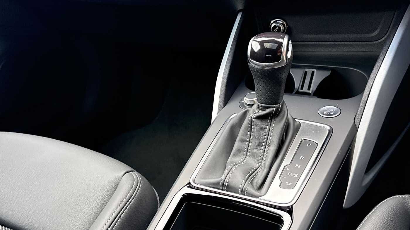 Used Audi Q2 2025 for sale - 76678964: Photo 14