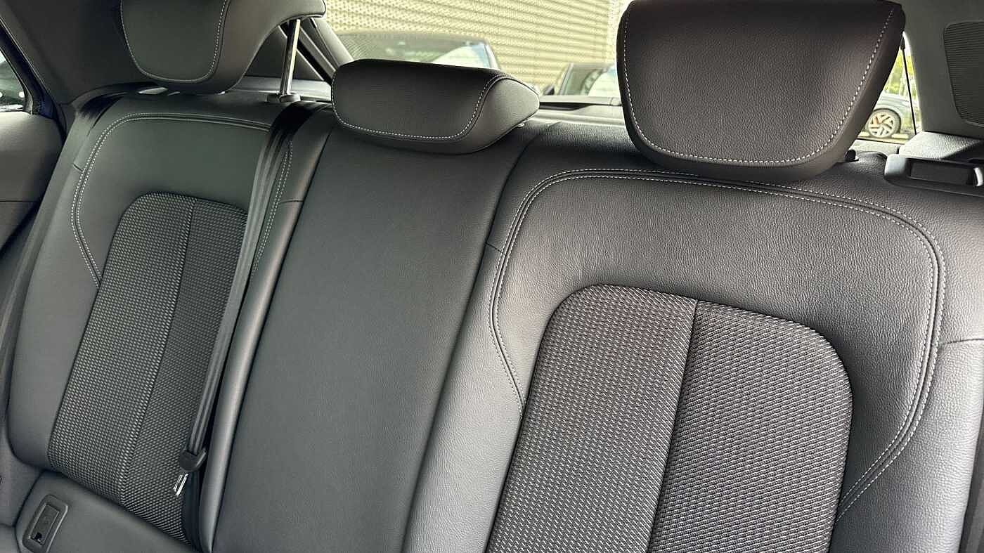 Used Audi Q2 2025 for sale - 76678964: Photo 16