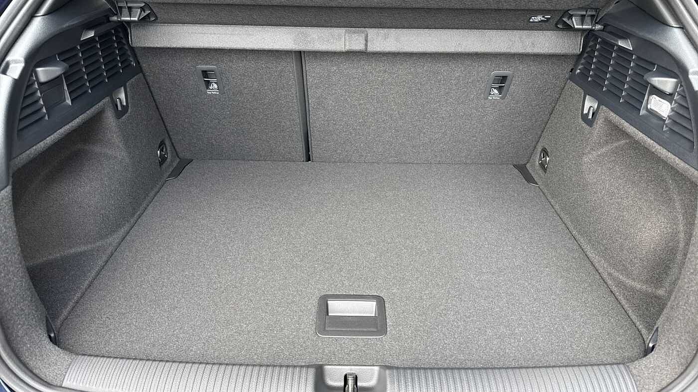 Used Audi Q2 2025 for sale - 76678964: Photo 20