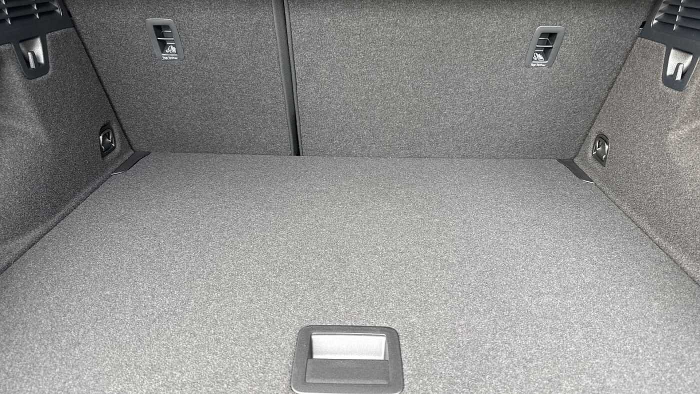 Used Audi Q2 2025 for sale - 76678964: Photo 21