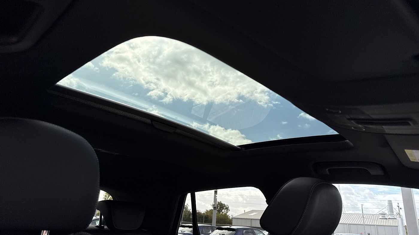 Used Audi Q2 2025 for sale - 76678964: Photo 22