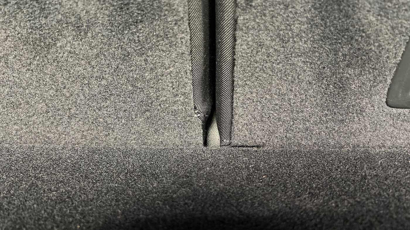 Used Audi Q5 2025 for sale - 77728841: Photo 22