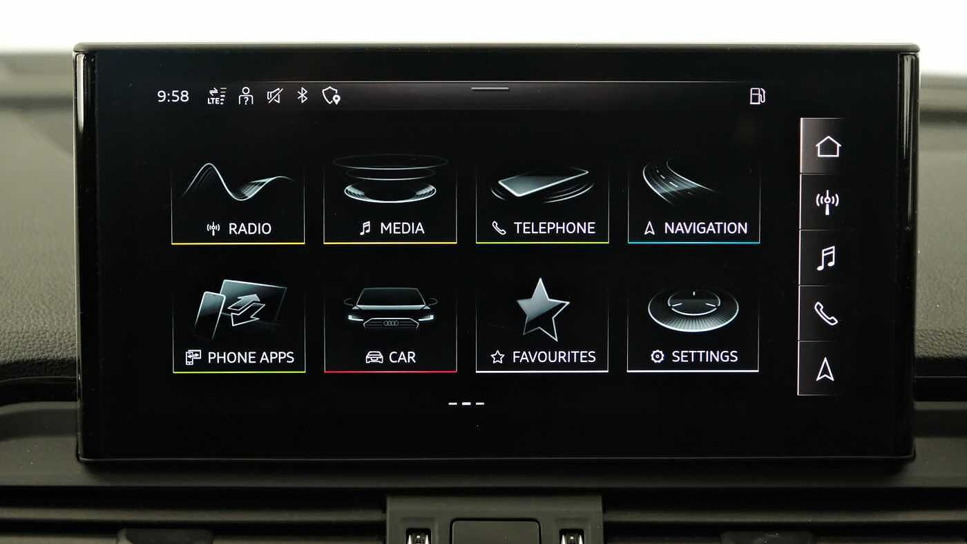 Used Audi Q5 2024 for sale - 77392036: Photo 12