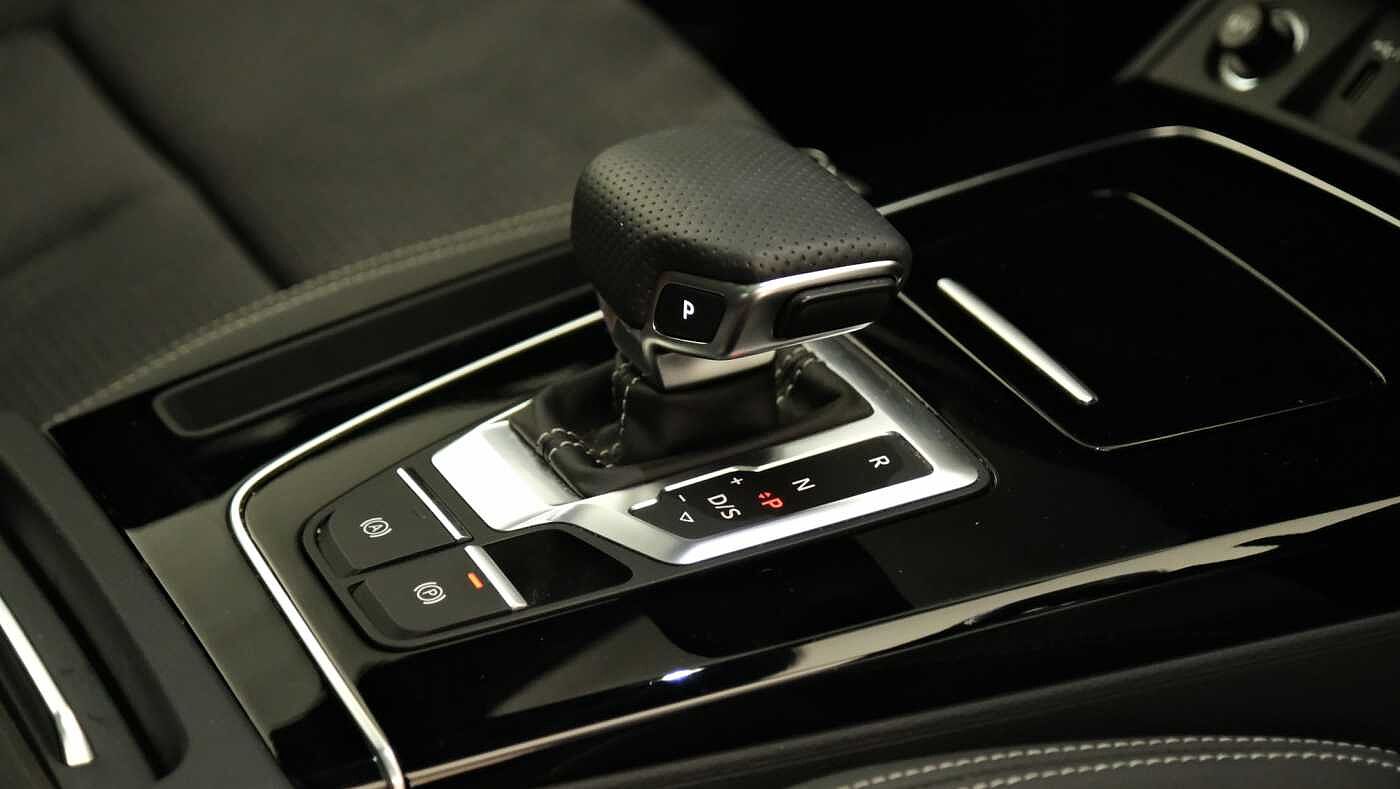 Used Audi Q5 2024 for sale - 77392036: Photo 14