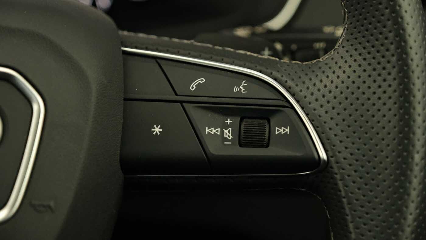 Used Audi Q5 2024 for sale - 77392036: Photo 18