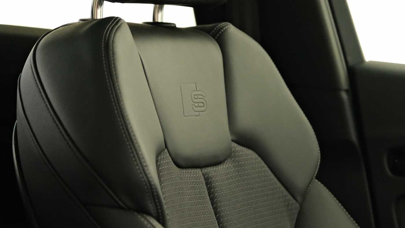 Used Audi Q5 2024 for sale - 77392036: Photo 9