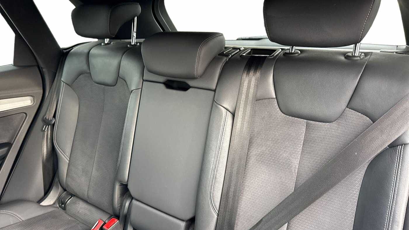 Used Audi Q5 2022 for sale - 76674877: Photo 16