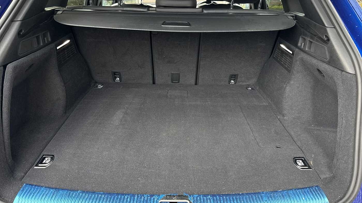 Used Audi Q5 2022 for sale - 76674877: Photo 20