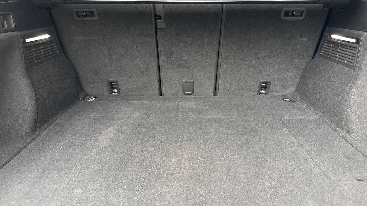 Used Audi Q5 2022 for sale - 76674877: Photo 21