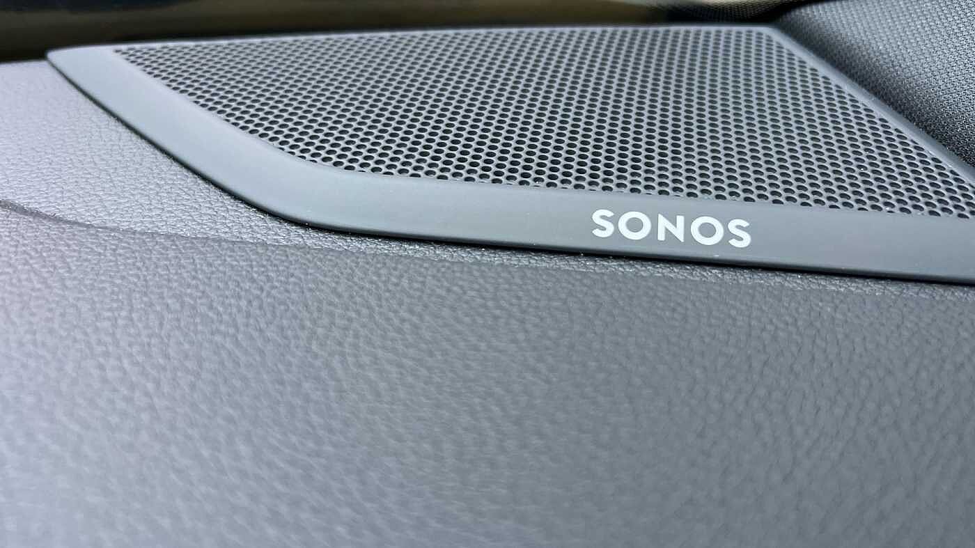 Used Audi Q3 2023 for sale - 77445414: Photo 22