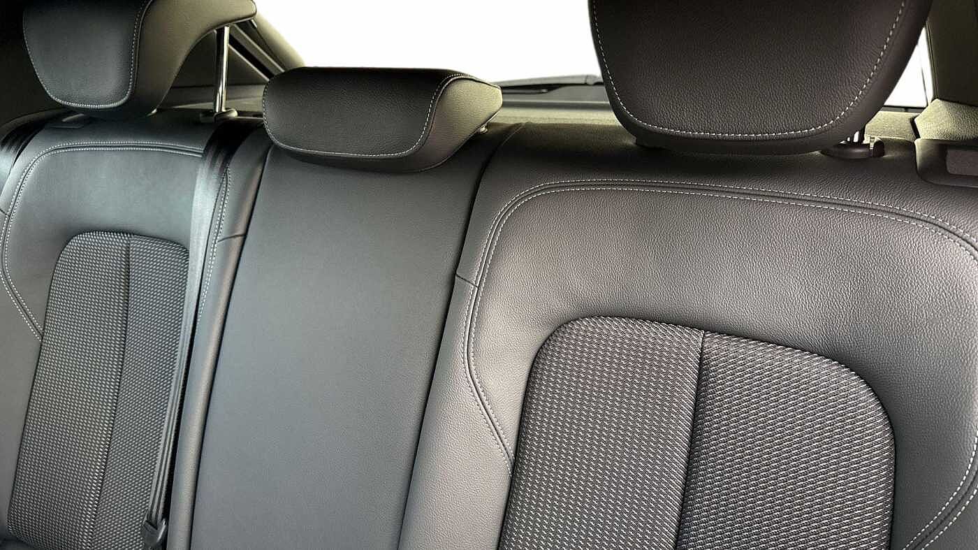 Used Audi Q2 2025 for sale - 76692394: Photo 16