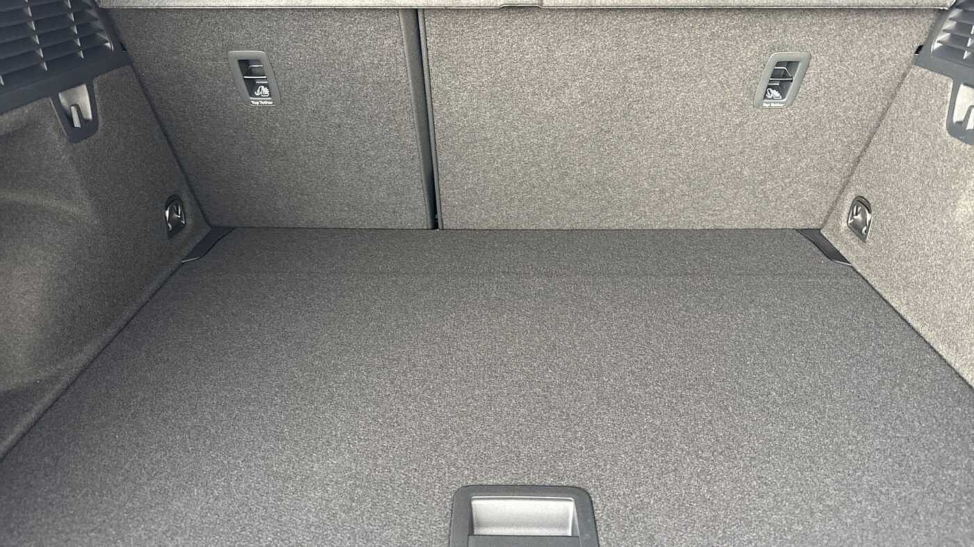 Used Audi Q2 2025 for sale - 76692394: Photo 21