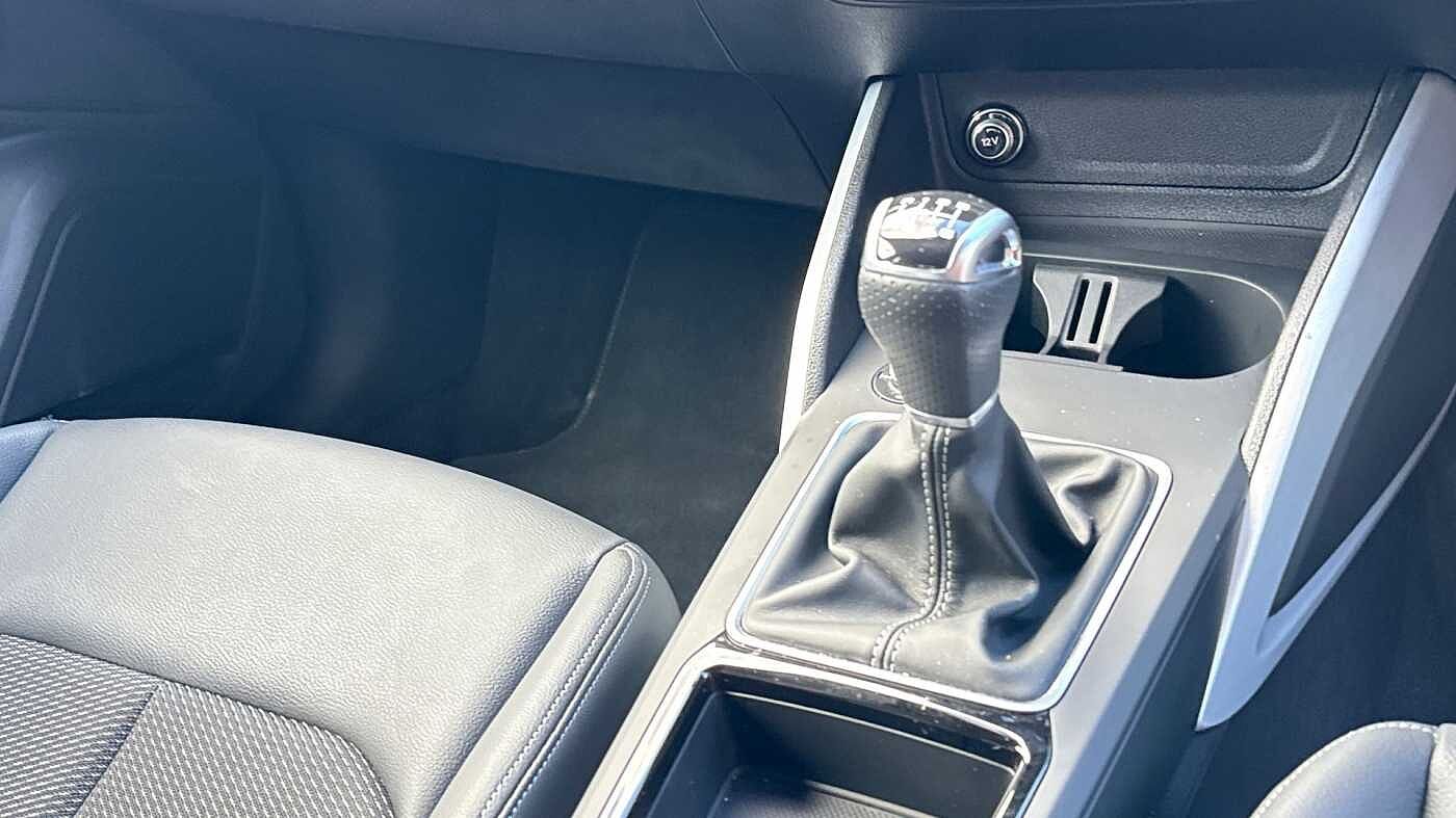 Used Audi Q2 2025 for sale - 76680696: Photo 14