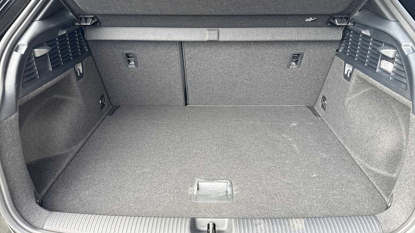 Used Audi Q2 2025 for sale - 76680696: Photo 20