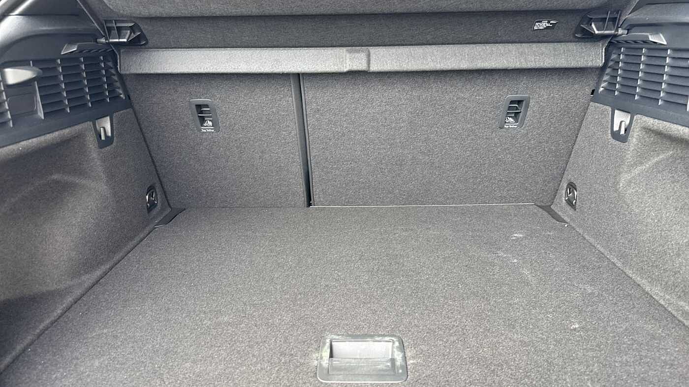 Used Audi Q2 2025 for sale - 76680696: Photo 21