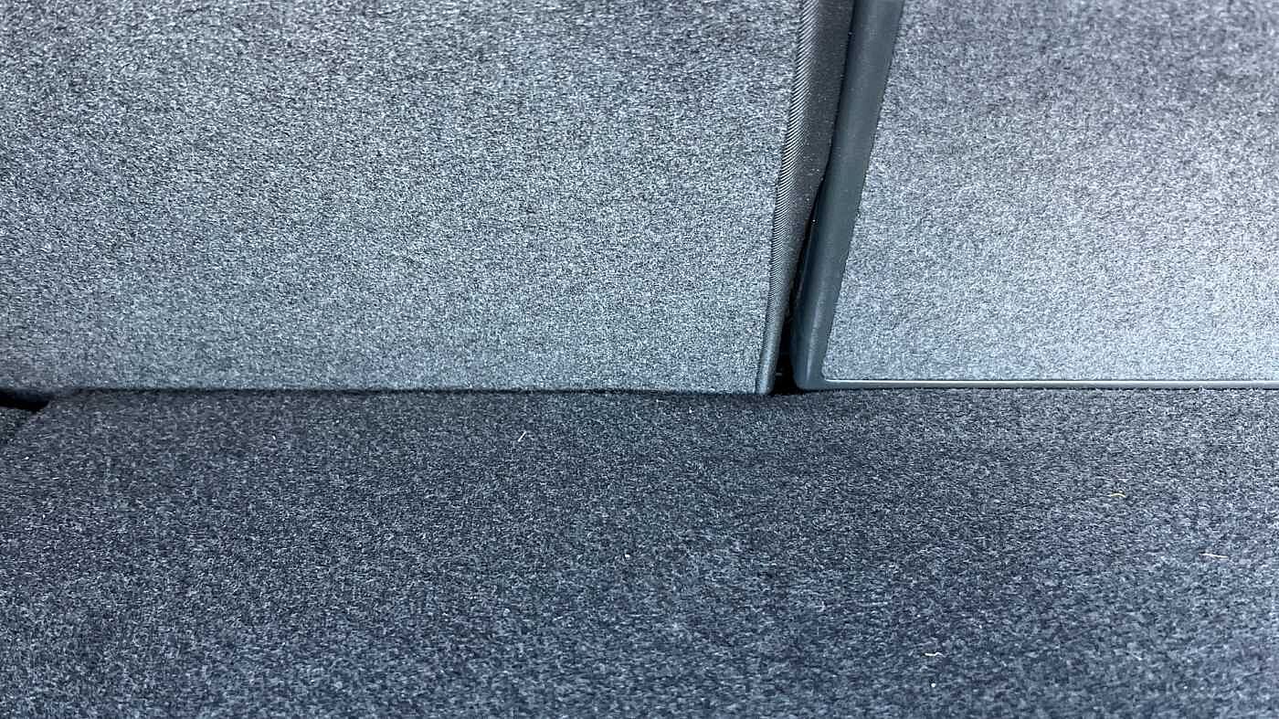 Used Audi RS3 2025 for sale - 76717087: Photo 21