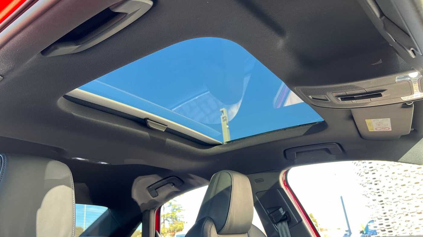 Used Audi RS3 2025 for sale - 76717087: Photo 23